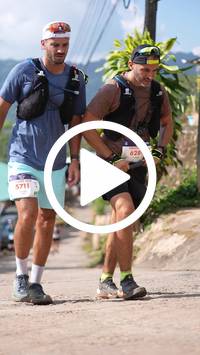 BIB:  <button type="button" onclick="openModal(27607920)" class="btn btn-primary btn-sm float-right" data-toggle="modal" data-target=".modal-high-quality">
                <i class="fa fa-download"></i> Download
                </button>